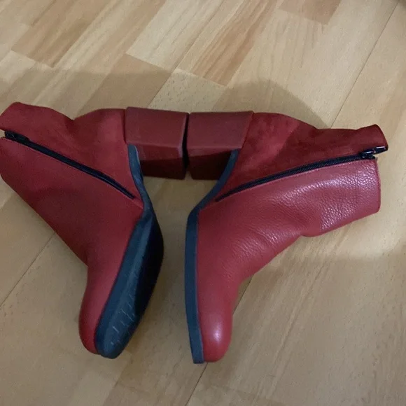 COPY - Arche - Picture 2 of 11